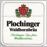 plochingenwalhorn (16).jpg